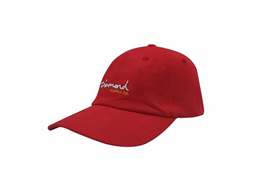 BON DIAMOND OG SCRIPT 3 DAD HAT