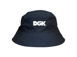 BUCKET DGK OG HAT DUPLA FACE