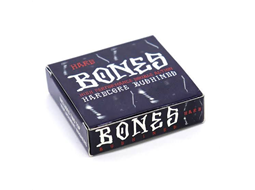 Bushing/Amortecedor Bones