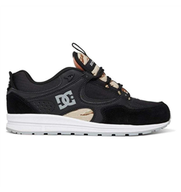 DC KALIS