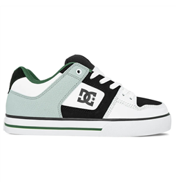 DC PURE IMP COURO