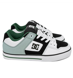 DC PURE IMP COURO