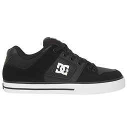 DC PURE IMP COURO