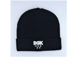 GORRO DGK