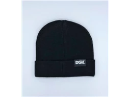 GORRO DGK