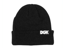 GORRO DGK