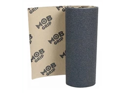 LIXA MOBGRIP
