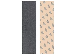 LIXA MOBGRIP