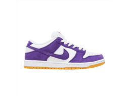 NIKE DUNK LOW PRO ISO