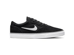 NIKE SB CHRON 2