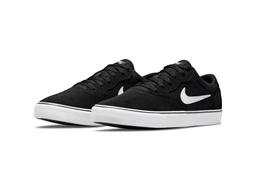 NIKE SB CHRON 2