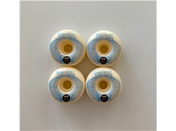 RODA RICTA SPARX 57MM 99A