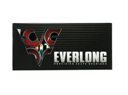 ROLAMENTO EVERLONG