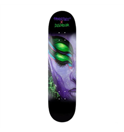 SHAPE DISORDER MADSTEEZ MAPLE
