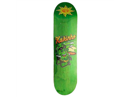 SHAPE DROPDEAD LEO KAKINHO MAPLE