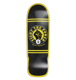 SHAPE ELEMENT PUBLIC ENEMY FTP MAPLE