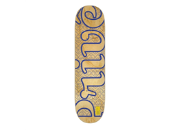 SHAPE PRIV CLASSIC WOOD MAPLE