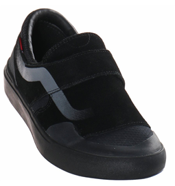 SLIP-ON EXP PRO