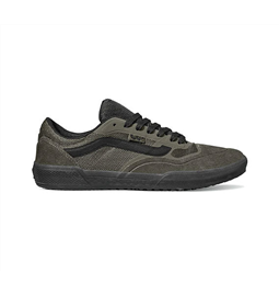 VANS AVE
