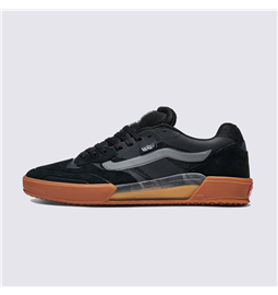 VANS AVE 2.0