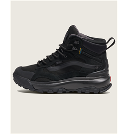 VANS BOTA MTE CRESTLINE WATERPROOF