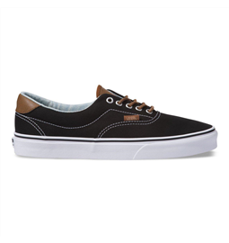VANS ERA 59