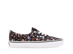 VANS ERA FLORAL COVERED DITSY