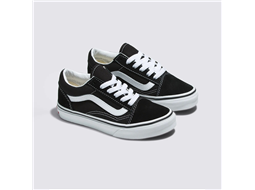 VANS OLD SKOOL CADARO INFANTIL