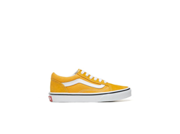 VANS OLD SKOOL INFANTIL