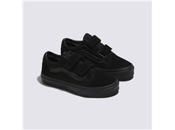 VANS OLD SKOOL VELCRO INFANTIL