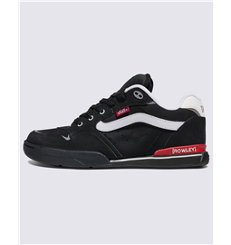 VANS ROWLEY XLT