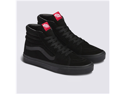 VANS SK8-HI