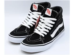 VANS SK8-HI