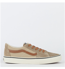 VANS SK8 LOW