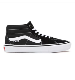 VANS SKATE GROSSO MID