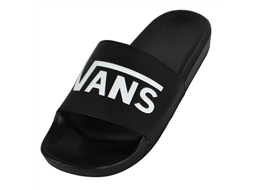 VANS SLIDE-ON MN LA COSTA