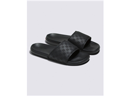 VANS SLIDE-ON MN LA COSTA