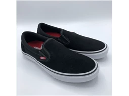 VANS SLIP ON PRO