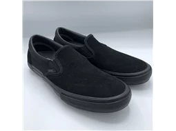 VANS SLIP ON PRO