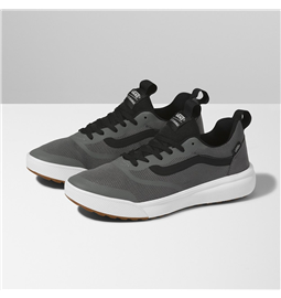 VANS ULTRARANGE RAPIDWELD