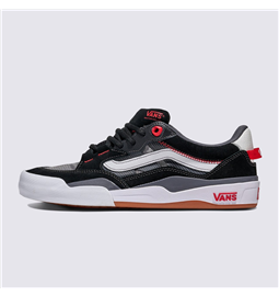 VANS WAYVEE 2.0